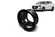 Roda De Aço Aro 15 - Novo Onix / Onix Plus / Spin