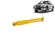 Amortecedor Traseiro - S10 / Blazer 2006 a 2011