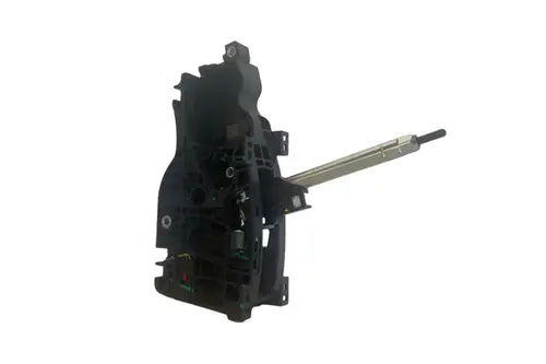 Alavanca Câmbio Automático - Novo Onix / Onix Plus / Nova Tracker