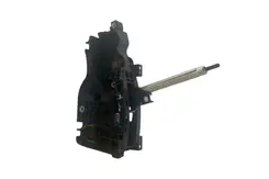 Alavanca Câmbio Automático - Novo Onix / Onix Plus / Nova Tracker