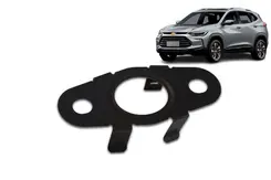 Vedador De Óleo Turbocompressor - Nova Montana / Novo Onix / Onix Plus / Nova Tracker