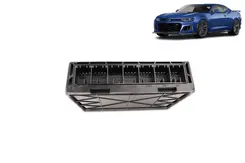 Módulo Conforto - Camaro / Nova S10 / Trailblazer
