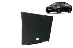 Tapete Do Porta Malas - Onix Plus 2020 A 2024