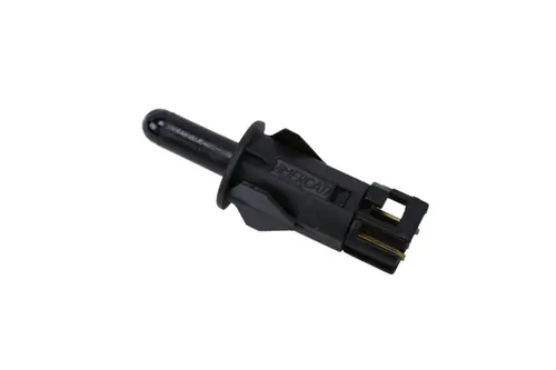 Interruptor Da Luz Interna - Nova Montana / Nova Tracker