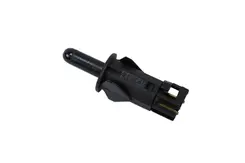 Interruptor Da Luz Interna - Nova Montana / Nova Tracker