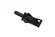 Interruptor Da Luz Interna - Nova Montana / Nova Tracker