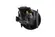 Interruptor Da Luz Interna - Nova Montana / Nova Tracker