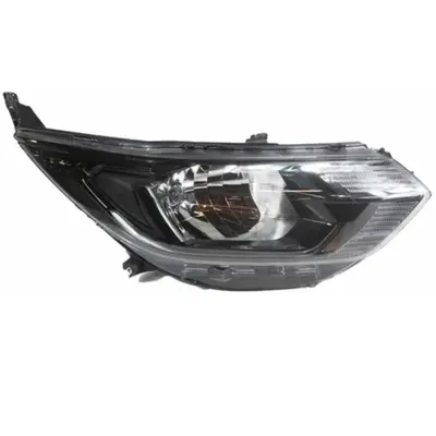 Farol Dianteiro Direito - Spin 2021 A 2024 ( Lado Passageiro )