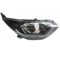 Farol Dianteiro Direito - Spin 2021 A 2024 ( Lado Passageiro )
