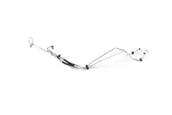 Tubo de Refrigeração Do Câmbio - Novo Onix / Onix Plus