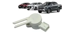 Sensor De Posição Do Pedal de Freio - Nova S10 / Novo Cruze / Nova Montana / Novo Onix / Nova Tracker