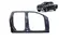 Painel Lateral Direito - Nova S10 Cab Dupla 2019 A 2025