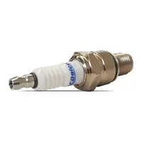 Vela de Ignição ACDelco - Equinox 2.0 16V Turbo Gasolina 2018 a 2021