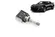 Sensor Indicador De Pressão Do Pneu - Camaro 2016 A 2019