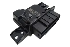 Módulo da Bomba de Combustível - Onix Plus / Novo Onix / Montana / Tracker ( Motor 1.0 e 1.2 Turbo )