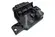 Módulo da Bomba de Combustível - Onix Plus / Novo Onix / Montana / Tracker ( Motor 1.0 e 1.2 Turbo )