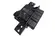 Módulo da Bomba de Combustível - Onix Plus / Novo Onix / Montana / Tracker ( Motor 1.0 e 1.2 Turbo )