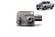 Sensor De Impacto Lateral Dianteiro - Nova S10 / Trailblazer