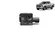 Sensor De Impacto Lateral Dianteiro - Nova S10 / Trailblazer
