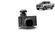 Sensor De Impacto Lateral Dianteiro - Nova S10 / Trailblazer