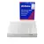 Filtro De Ar Condicionado - Cobalt / Cruze / Joy / Joy Plus / Onix / Prisma / Spin / Tracker