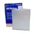 Filtro do Ar Condicionado ACDelco - Novo Cruze / Equinox / Nova Montana / Novo Onix / Onix Plus / Nova Tracker