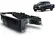 Defletor De Ar Superior Do Radiador - Nova S10 / Trailblazer
