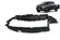 Defletor De Ar Superior Do Radiador - Nova S10 / Trailblazer