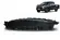 Defletor De Ar Superior Do Radiador - Nova S10 / Trailblazer