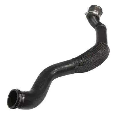 Mangueira Saída Charge-cooler Original Gm - Nova S10 / Trailblazer
