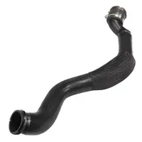 Mangueira Saída Charge-cooler Original Gm - Nova S10 / Trailblazer