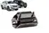 Coxim Da Transmissão - Nova S10 / Trailblazer