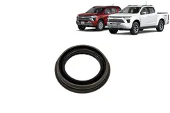 Vedador Filtro De Fluído De Transmissão - Nova S10 / Trailblazer