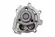 Bomba de Água Acdelco - Cruze / Tracker / Sonic - 1.6 16V / 1.8 16V