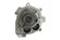 Bomba de Água Acdelco - Cruze / Tracker / Sonic - 1.6 16V / 1.8 16V