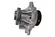 Bomba de Água Acdelco - Cruze / Tracker / Sonic - 1.6 16V / 1.8 16V