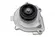 Bomba de Água Acdelco - Cruze / Tracker / Sonic - 1.6 16V / 1.8 16V