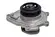 Bomba de Água Acdelco - Cruze / Tracker / Sonic - 1.6 16V / 1.8 16V