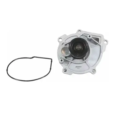 Bomba de Água Original ACDelco - Nova S10 / Trailblazer ( Motor 2.8 diesel )