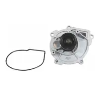 Bomba de Água Original ACDelco - Nova S10 / Trailblazer ( Motor 2.8 diesel )