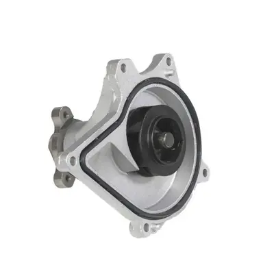 Bomba De Água - Onix / Tracker 1.0 Turbo ACDelco
