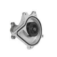 Bomba De Água - Onix / Tracker 1.0 Turbo ACDelco