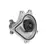 Bomba De Água - Onix / Tracker 1.0 Turbo ACDelco