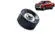 Polia Guia da Correia - Nova S10 / Trailblazer 2025 A 2026 ( Motor 2.8 Diesel )