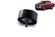 Polia Guia da Correia - Nova S10 / Trailblazer 2025 A 2026 ( Motor 2.8 Diesel )