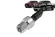 Sensor Temperatura Do Evaporador Do Ar Condicionado - Bolt / Equinox / Nova Montana / Novo Onix / Nova S10 / Silverado / Nova Tracker