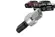 Sensor Temperatura Do Evaporador Do Ar Condicionado - Bolt / Equinox / Nova Montana / Novo Onix / Nova S10 / Silverado / Nova Tracker