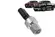 Sensor Temperatura Do Evaporador Do Ar Condicionado - Bolt / Equinox / Nova Montana / Novo Onix / Nova S10 / Silverado / Nova Tracker
