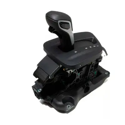 Alavanca do Câmbio Automático - Novo Onix / Onix Plus