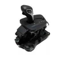 Alavanca do Câmbio Automático - Novo Onix / Onix Plus